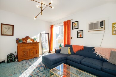 10 Saint Paul St unit 3, Cambridge, MA 02139 - photo 2
