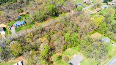 0 Kingswood Rd unit 7, Bethany, NC 28625 - photo 7