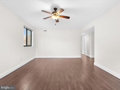 6021 Majors Ln unit 2, Columbia, MD 21045 - photo 7