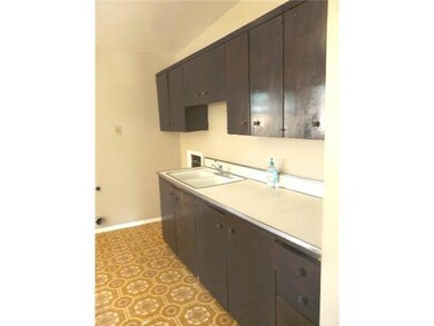 7933 Santa Maria Ct, El Paso, TX 79915 - photo 6