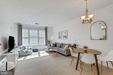 300 W Elm St unit 2208, Conshohocken, PA 19428 - photo 4