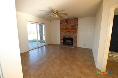 1203 Bowen Ave, Copperas Cove, TX 76522 - photo 5