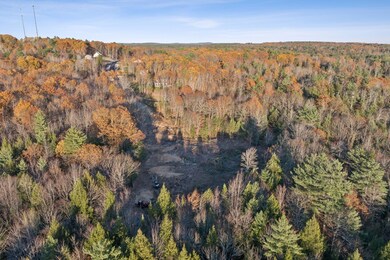 DJI_20251104153524_0138_D