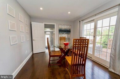 33 Deer Cir, Bear, DE 19701 - photo 7