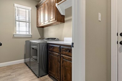 476 Pine Rd, Poolville, TX 76487 - photo 6