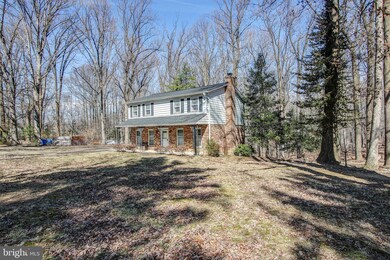 10504 Scaggsville Rd, Laurel, MD 20723 - photo 3