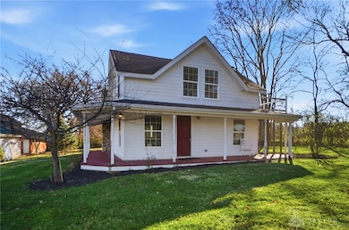 9448 Lytle Ferry Rd, Waynesville, OH 45068 - photo 7