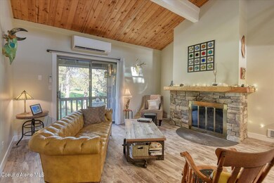 5305 W Fairway Ln unit 21, Rathdrum, ID 83858 - photo 3