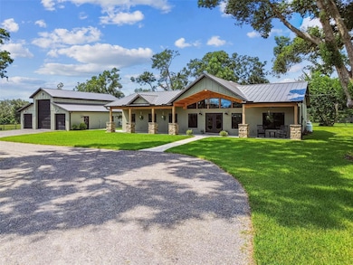 1517 Uncle Buds Ln, Lithia, FL 33547 - photo 3