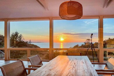 76MIR-TinaSunset-0688