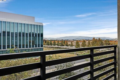 5422 Arnold Rd, Dublin, CA 94568 - photo 4