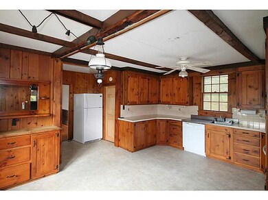 643 Back River Rd, Boothbay, ME 04537 - photo 5