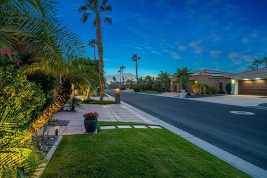 80-web-or-mls-TJ_Nelson_OPMG_0923_080