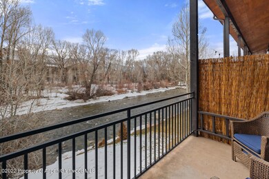 23284 2 Rivers Rd Basalt CO-large-010-00