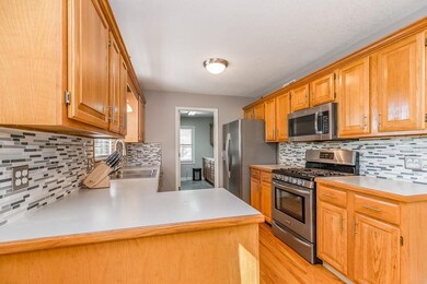 23365 W 57th St, Shawnee, KS 66226 - photo 7