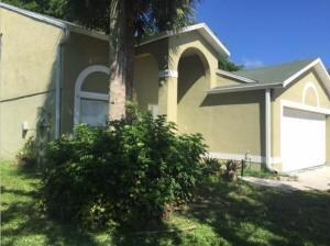 9 Seaford Place, Boynton Beach, FL 33426 - photo 2