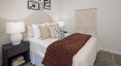 1505 Oliver St unit 428, Houston, TX 77007 - photo 5