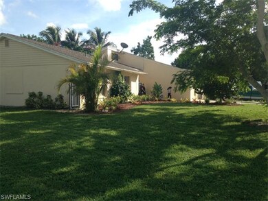 Side View