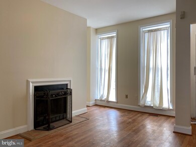 335 Scott St, Baltimore, MD 21230 - photo 2