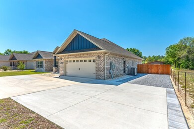 3-web-or-mls-4180 Painter Branch Rd Exte