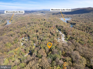 Lots 2 & 3 Wolfe Hill Rd, Shannondale, WV 25425 - photo 2