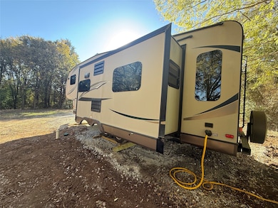 82 Cripple Minnow Bend, Pottsboro, TX 75076 - photo 7