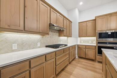 1832 Drift Ln, Northlake, TX 76247 - photo 4