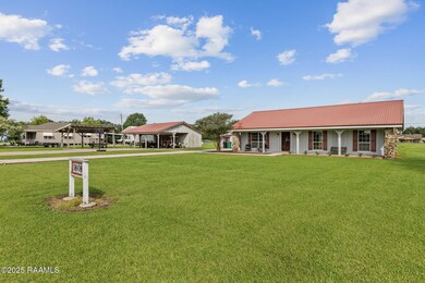 3-web-or-mls-1808 Morgan St-3