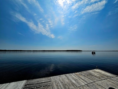 W17553 & 7 E Sprang Rd, Curtis, MI 49820 - photo 7