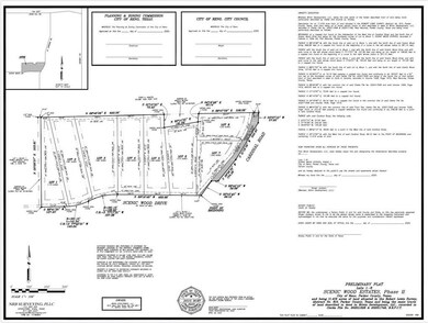 124 Scenic Wood Dr unit Reno, Azle, TX 76020 - photo 3