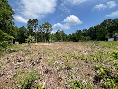 6506 Middle Valley Rd, Chattanooga, TN 37343 - photo 2