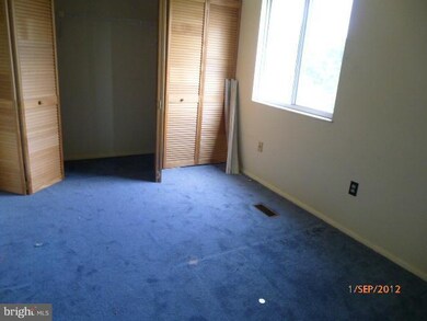 19129 Partridge Wood Dr, Germantown, MD 20874 - photo 7