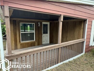 1225 S 9th St, Centerville, IA 52544 - photo 4