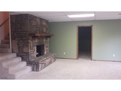 60 Mayfair Dr, Bella Vista, AR 72715 - photo 7