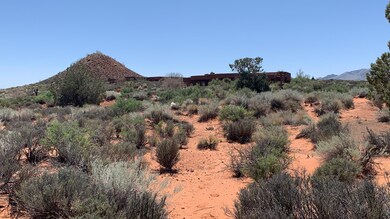 South
