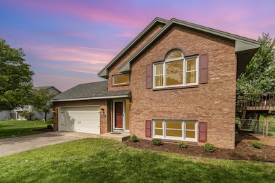 12141 Martin St NW, Coon Rapids, MN 55448 - photo 3