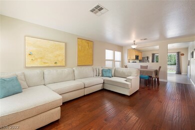 5016 Rapid River Ct, Las Vegas, NV 89131 - photo 6