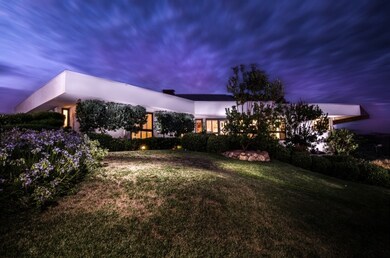 30552 Camino de Las Lomas, Escondido, CA 92026 - photo 5