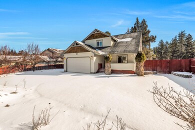 61118 Tapadera St, Bend, OR 97702 - photo 3