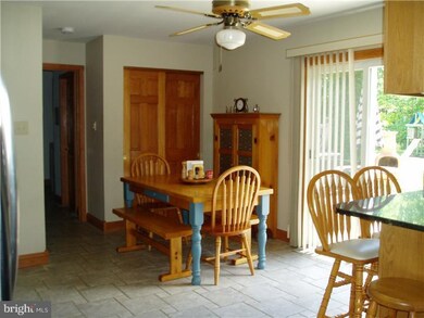 572 Kings Hwy, Mickleton, NJ 08056 - photo 6