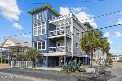5-web-or-mls-DSC02962