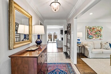 6142 Sul Ross Ln, Dallas, TX 75214 - photo 2