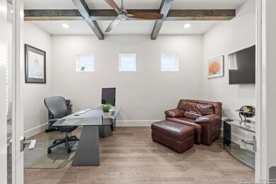 3834 Luz Del Faro, San Antonio, TX 78261 - photo 6