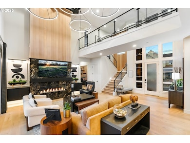 305 W Fir Loop, Washougal, WA 98671 - photo 3