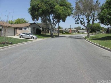 Street