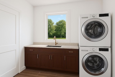 1609 5th Ave NE, Dilworth, MN 56529 - photo 2