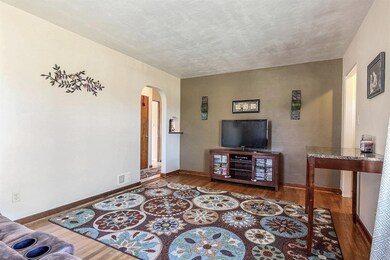 3646 Condit St, Highland, IN 46322 - photo 5