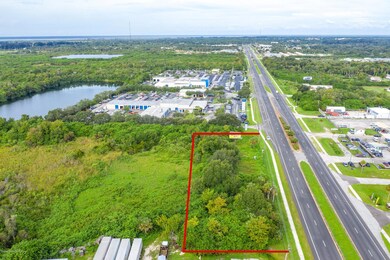 Lot #60 W. king Street-4