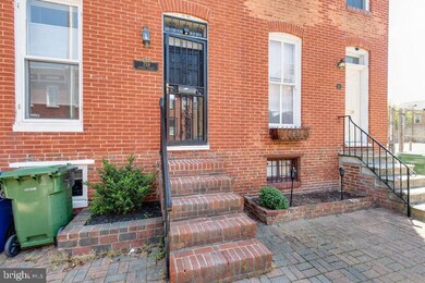 759 Ramsay St, Baltimore, MD 21230 - photo 3