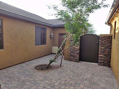 023-328850 - Porch-B